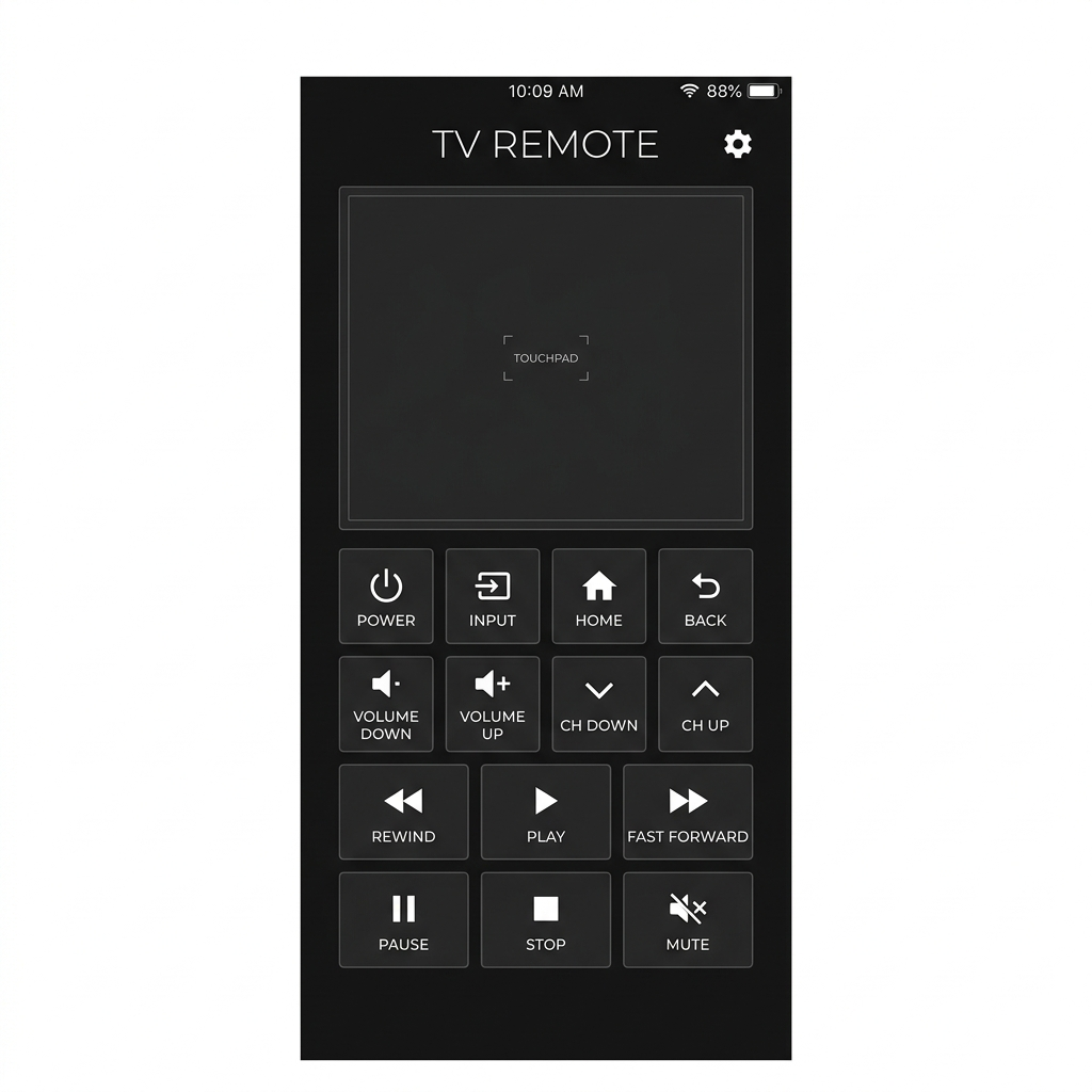 Plumb Calculator iOS